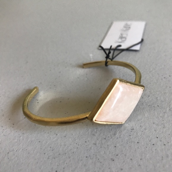 {Karen Kane} Southern Sky Cuff Bracelet - Picture 2 of 6